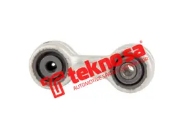 Link Stabilizer product image