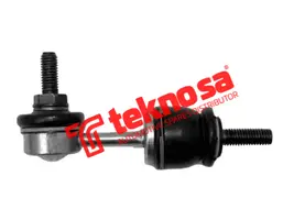 Link Stabilizer product image