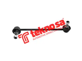 Link Stabilizer product image