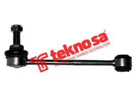 Link Stabilizer product image