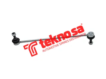 Main image of Link Stabilizer - SM1513