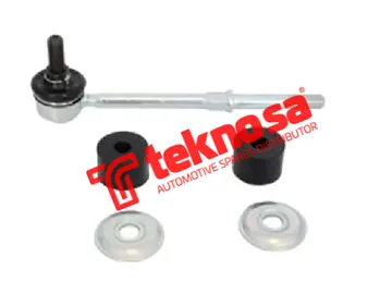 Main image of Link Stabilizer - SS1510