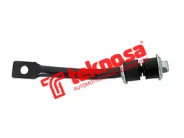 Link Stabilizer product image