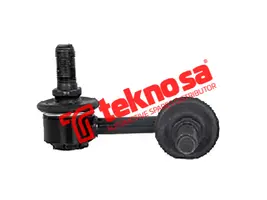 Link Stabilizer product image