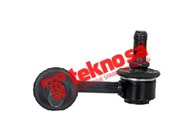 Link Stabilizer product image