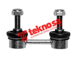 Link Stabilizer product image