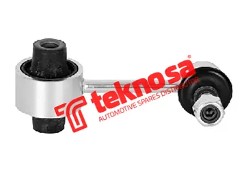 Main image of Link Stabilizer - SU1512