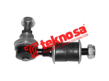 Main image of Link Stabilizer - SZ1511