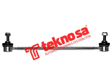 Main image of Link Stabilizer - SZ1512