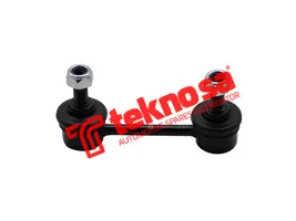 Link Stabilizer product image