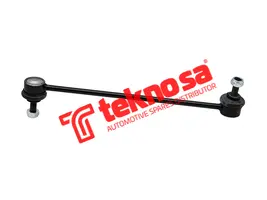 Link Stabilizer product image