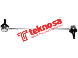 Link Stabilizer product image