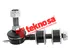 Thumbnail image of Link Stabilizer - TA1510