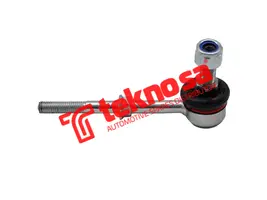 Link Stabilizer product image