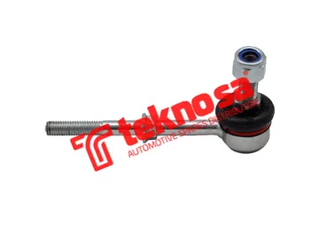 Main image of Link Stabilizer - TA1511
