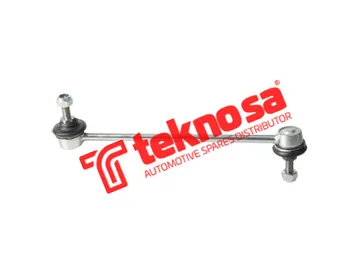 Main image of Link Stabilizer - TA1512