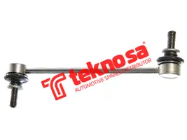 Link Stabilizer product image