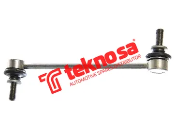 Main image of Link Stabilizer - TO1510