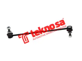 Link Stabilizer product image