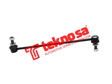 Main image of Link Stabilizer - TO1511