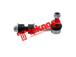 Link Stabilizer product image