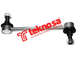 Link Stabilizer product image