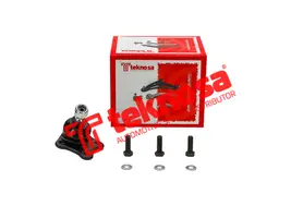 Lower Ball Joint product image