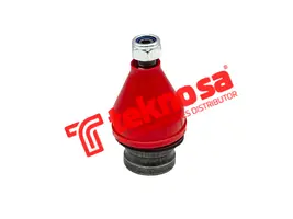 Lower Ball Joint product image