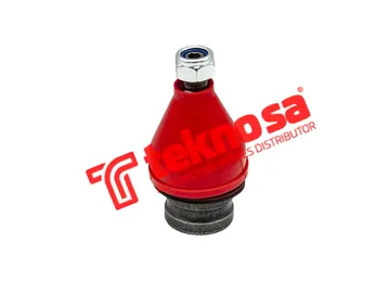 Main image of Lower Ball Joint - AU1920