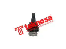 Lower Ball Joint product image