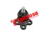 Thumbnail image of Lower Ball Joint - CH1913