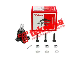 Lower Ball Joint product image