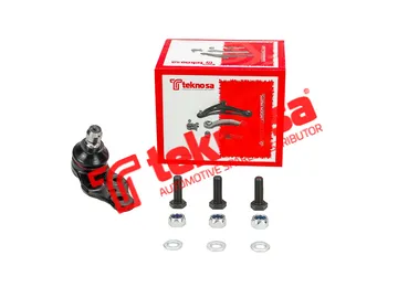 Main image of Lower Ball Joint - CH1915