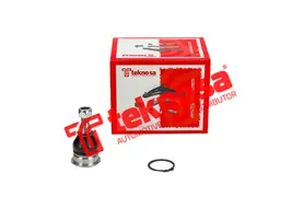 Lower Ball Joint product image