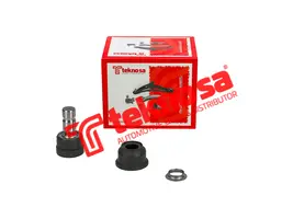 Lower Ball Joint product image