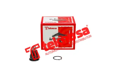 Main image of Lower Ball Joint - DT1910