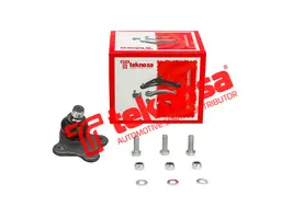 Lower Ball Joint product image