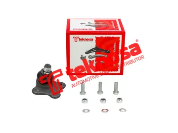 Main image of Lower Ball Joint - FI1910