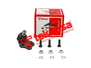 Main image of Lower Ball Joint - FI1911