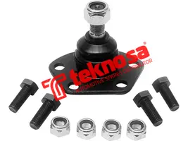 Lower Ball Joint product image