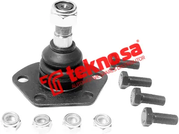 Main image of Lower Ball Joint - FI1915