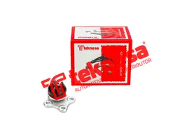 Lower Ball Joint product image