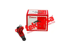 Lower Ball Joint product image