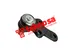 Thumbnail image of Lower Ball Joint - FO1913