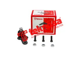 Lower Ball Joint product image