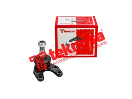 Lower Ball Joint product image