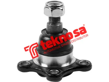 Main image of Lower Ball Joint - HY1922