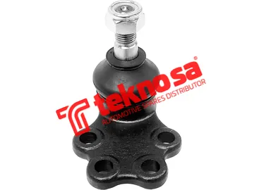 Main image of Lower Ball Joint - NI1910