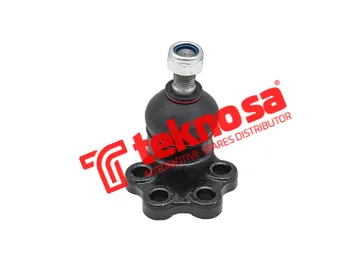 Main image of Lower Ball Joint - NI1911