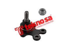 Lower Ball Joint product image